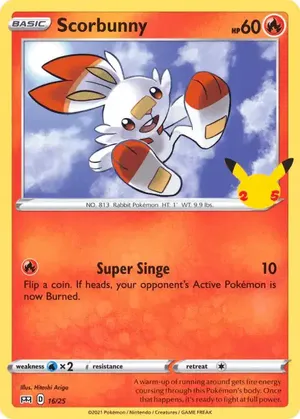 Flambino