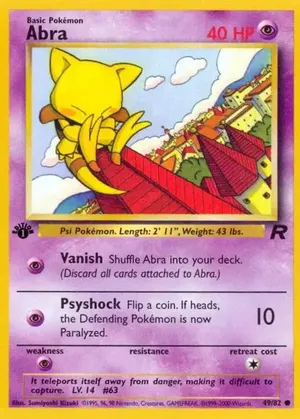 Abra