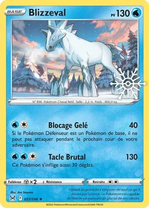 Blizzeval image