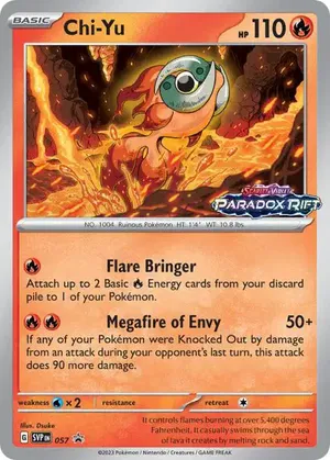 Chi-Yu image