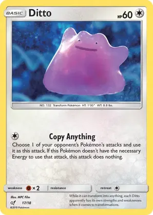 Métamorph