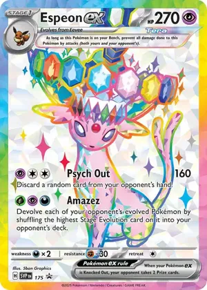 Mentali-ex - 5ban Graphics