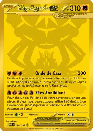 Méga-Zygarde-ex