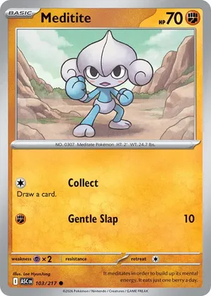 Meditite