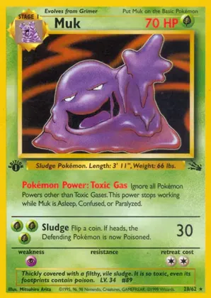 Muk
