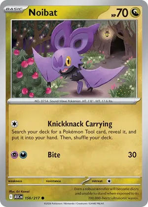 Noibat