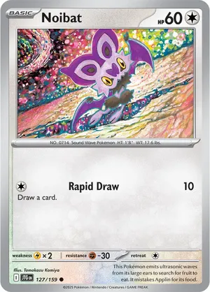 Noibat