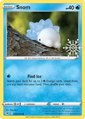 Snom