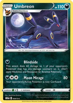 Umbreon