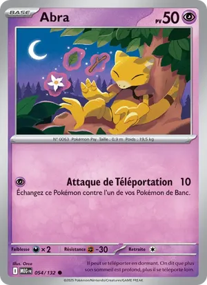 Abra