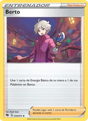 Berto