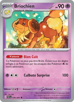 Briochien
