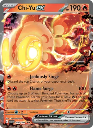 Chi-Yu ex image