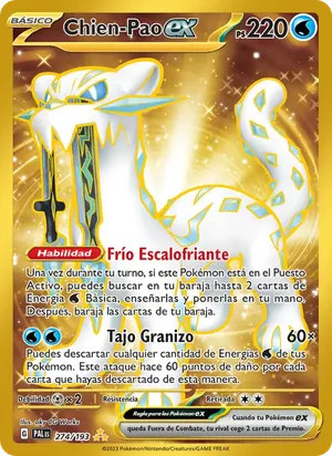 Chien-Pao ex image