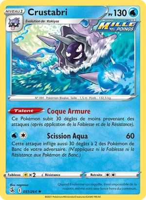 Crustabri