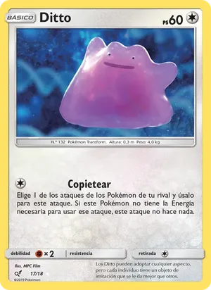 Ditto image