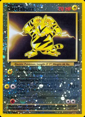 Élektek
