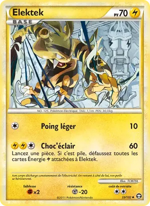 Elektek image