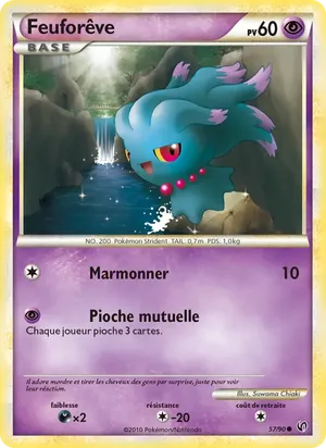 Feuforeve image