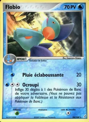 Flobio