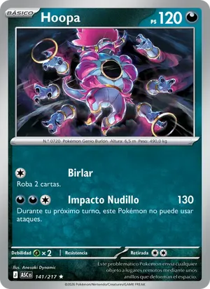 Hoopa