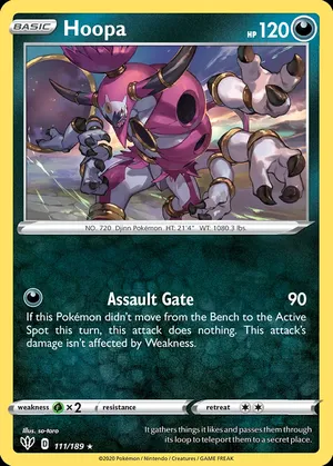 Hoopa image