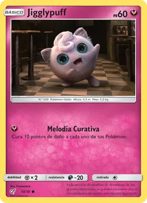Jigglypuff image