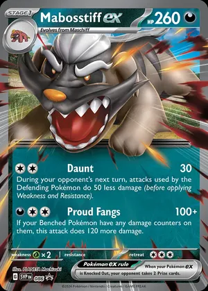 Mabosstiff ex image