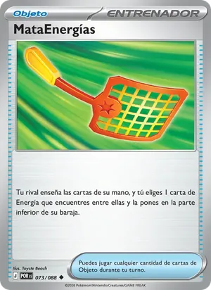MataEnergías image