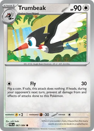 Piclairon image