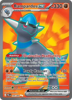 Charkos-ex image