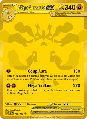 Méga-Lucario-ex