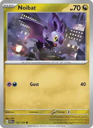 Noibat image