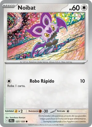 Noibat