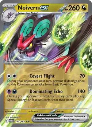 Noivern ex image