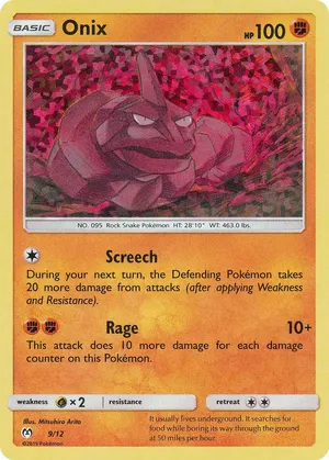 Onix