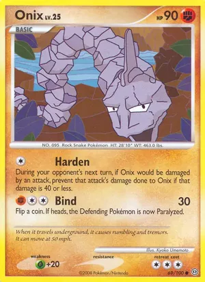 Onix image