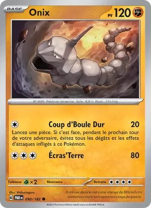 Onix