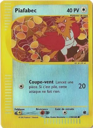 Piafabec