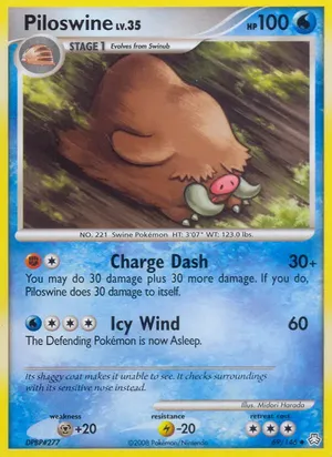 Cochignon