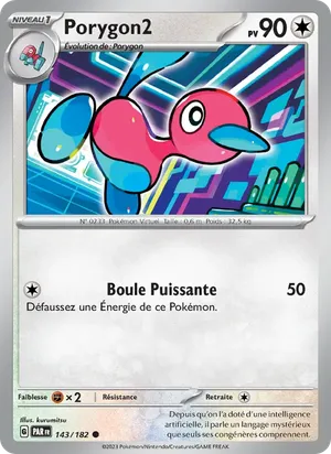 Porygon2