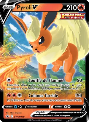 Pyroli V - 5ban Graphics
