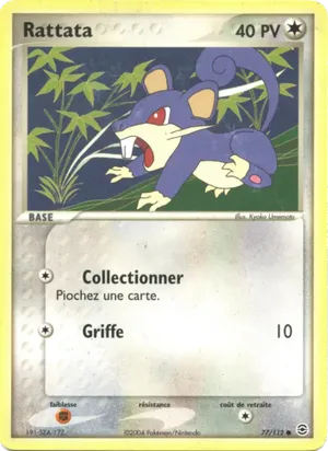 Rattata