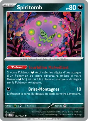 Spiritomb
