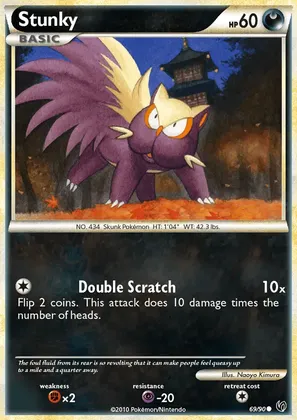 Stunky image