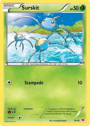 Arakdo