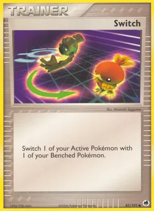 Switch