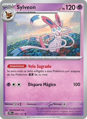 Sylveon