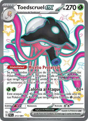 Toedscruel ex image