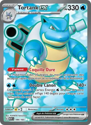 Tortank-ex